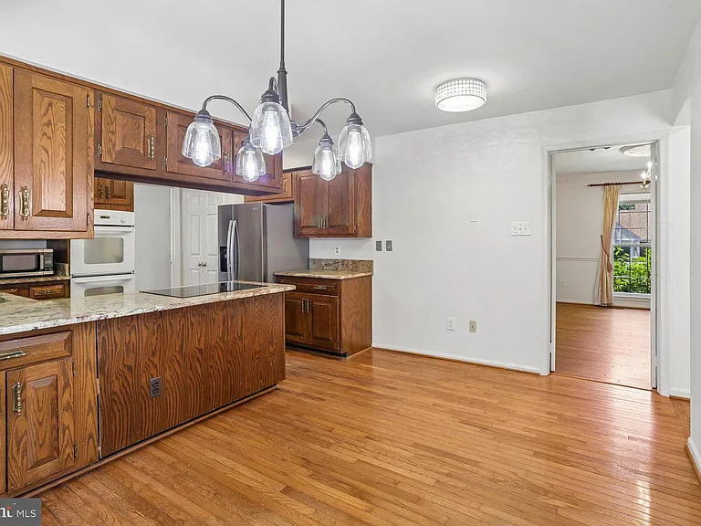 903 Ridge Dr — Photo 20
