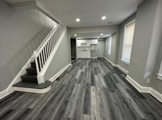 124 E Pastorius St, Philadelphia, PA 19144