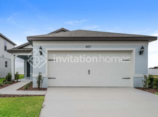 4197 Goldfoil Rd, Spring Hill, FL 34609
