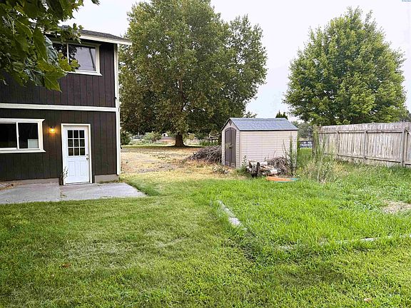 5th image of 6306 S Caballo Rd