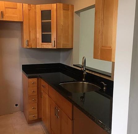 4th image of 5161 W Oakland Park Blvd #107