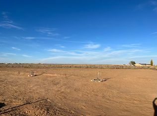 529 Tulip Rd SE, Rio Rancho, NM 87124