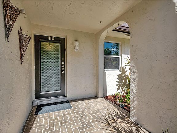 4th image of 113 Lake Susan Drive #113