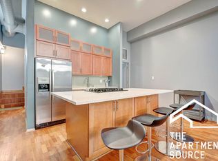 1760 W Wrightwood Ave APT 115, Chicago, IL 60614
