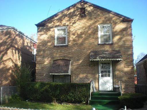 1st image of 1825 Leland Ave