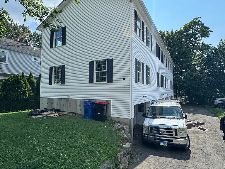23 Ferris Ave #A — Photo 8