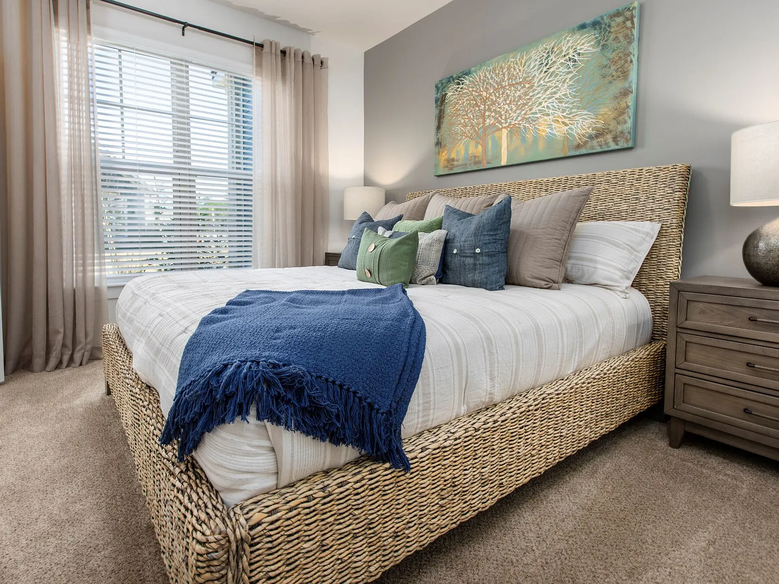 South City Apartments — Photo 3