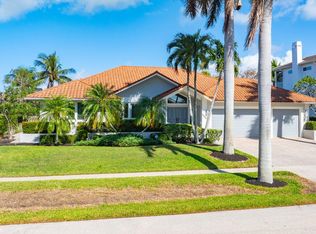 1220 Antigua Ct, Marco Island, FL 34145