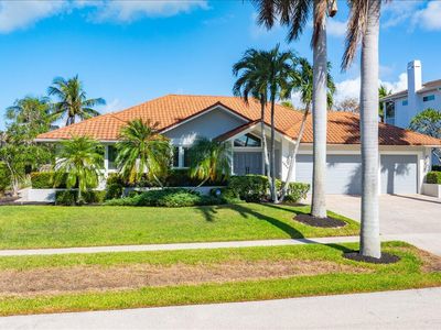 1220 Antigua Ct, Marco Island, FL, 34145