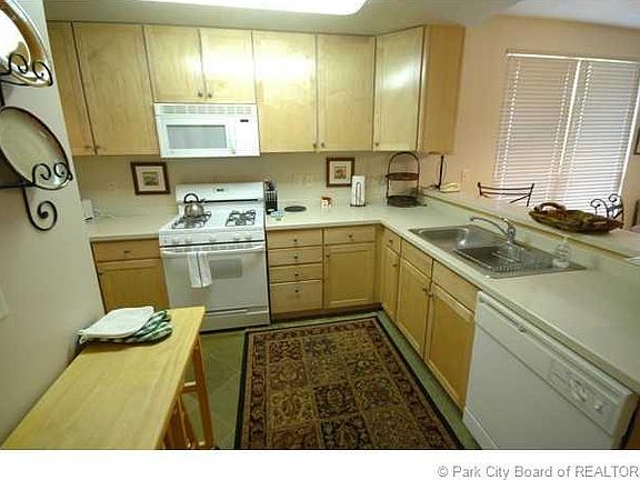 5th image of 6605 N 2200 W APT E108