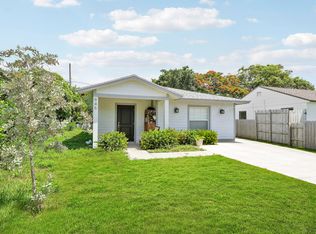 945 32nd St, West Palm Beach, FL 33407