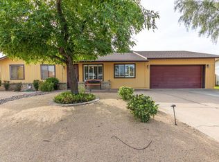 14802 N 22nd St, Phoenix, AZ 85022