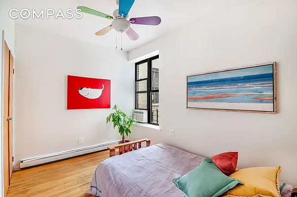 Sold by Compass | media 11
