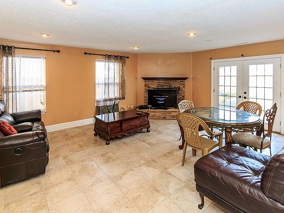 5th image of 3254 Cork Bend Dr