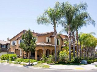 10494 Hollingsworth Way UNIT 199, San Diego, CA 92127
