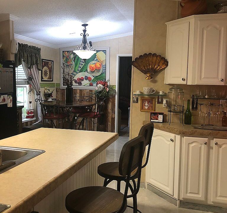 1st image of 3878 Kenskill Cir #89