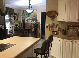 3878 Kenskill Cir #89, Boynton Beach, FL 33436