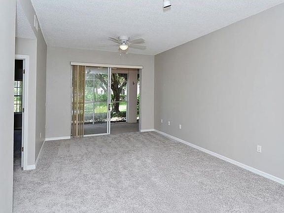 2nd image of 4256 Central Sarasota Pkwy APT 316