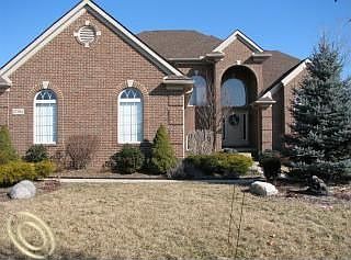2nd image of 27184 Debiasi Dr
