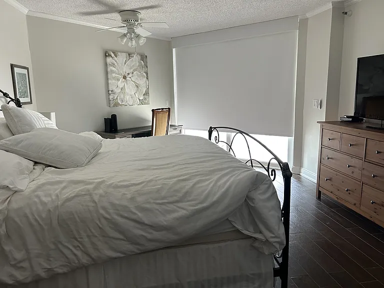 2504 Gulf Blvd #104 — Photo 7