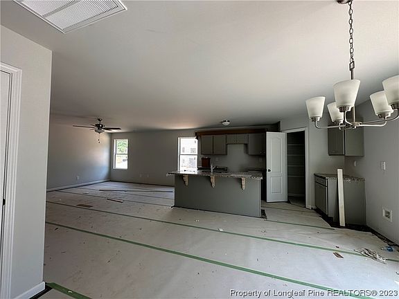 4th image of 288 Hornet Dr #59