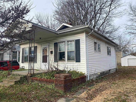 4th image of 1610 E Illinois St