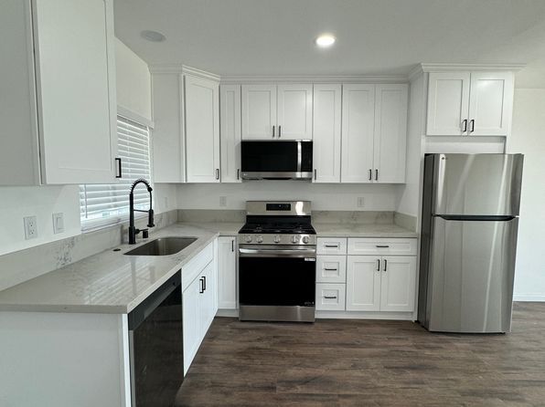 340 S El Camino Real UNIT C