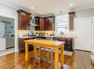 1752 W Catalpa Ave #1, Chicago, IL 60640