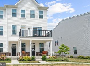 918 Anvil Ct, Phoenixville, PA 19460