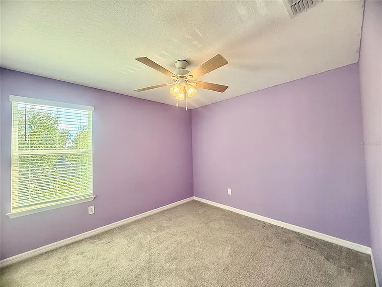 8878 Herencia Aly — Photo 15