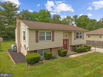 17 Bermuda Ave, Bridgeton, NJ, 08302