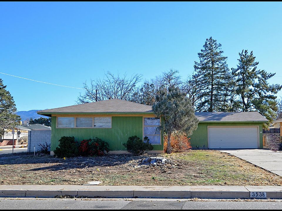 1st image of 3538 Florida St NE