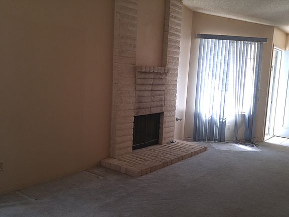 5th image of 2386 Sierra Sunrise St