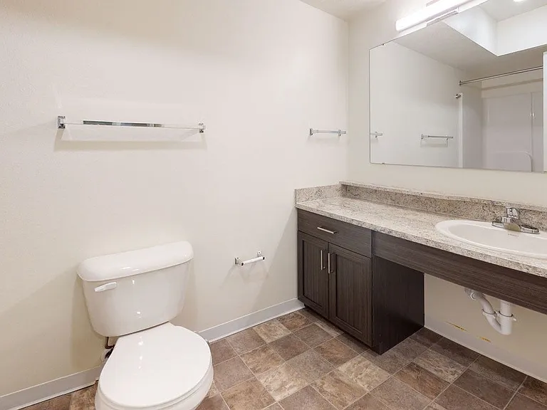 The Reserve at Destination Pointe — Photo 11