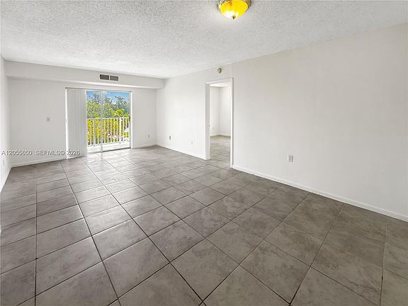 3rd image of 8260 SW 210th St APT 309