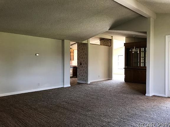 5th image of 1008 Iroquois Circle Ct