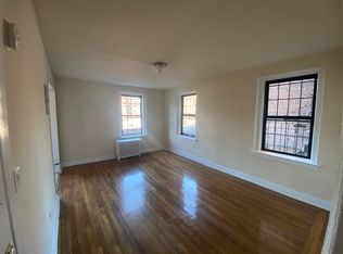 37-41 79th St #2, Jackson Heights, NY 11372