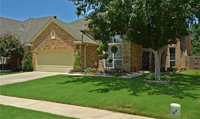 1st image of 2205 Bayou Ct