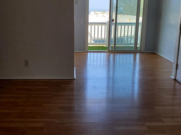 2nd image of 4099 Huerfano Ave #1-225