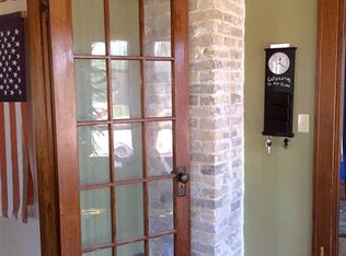 400 Vine St, Reedsburg, WI 53959