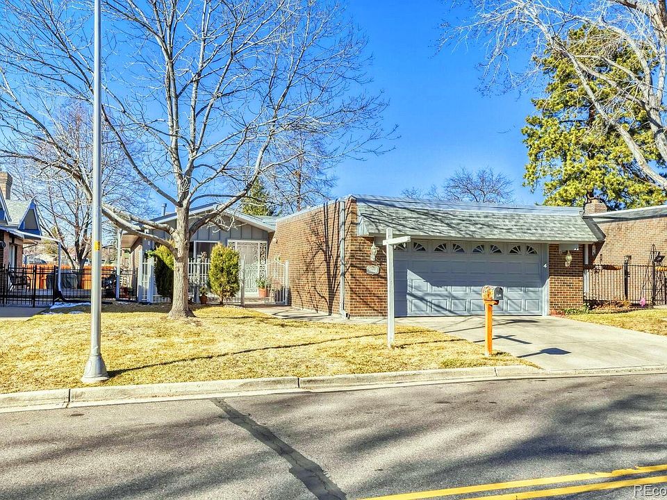 1st image of 7453 W Cedar Circle