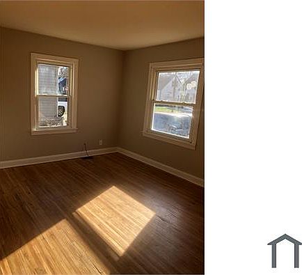 5th image of 3909 Jewell Ave