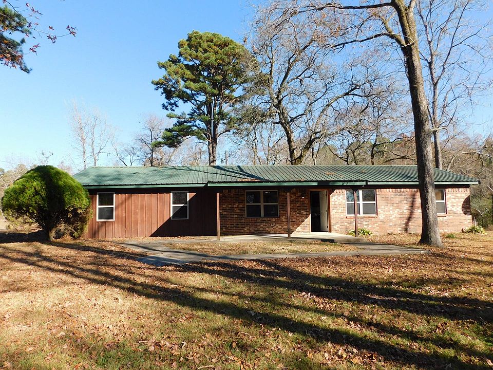 1st image of 6613 N Us Highway 259