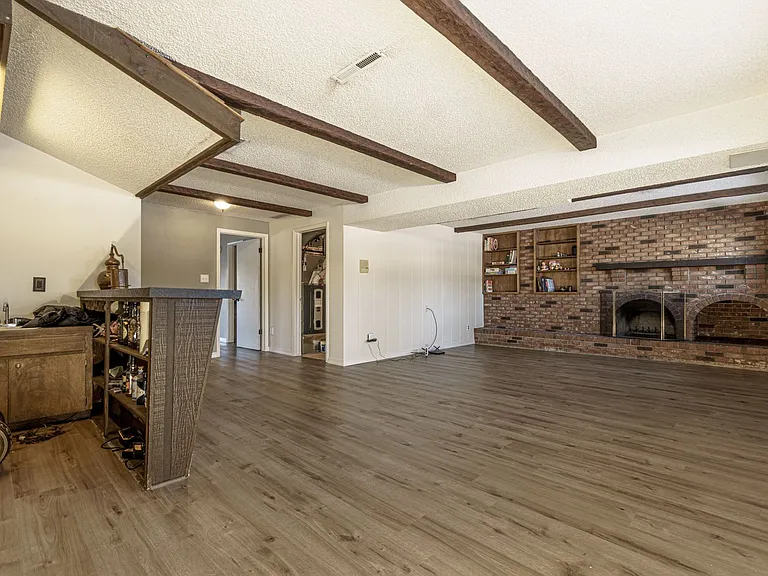 3295 W Parade Cir — Photo 29