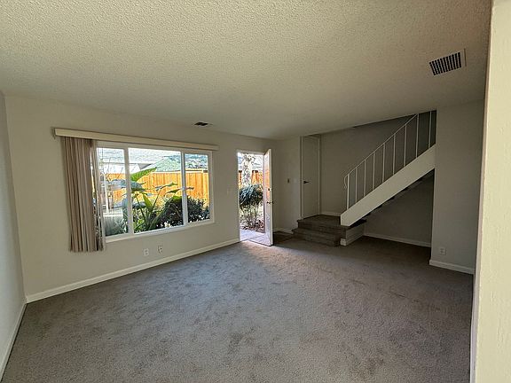 3rd image of 295 Palacio Espada Ct