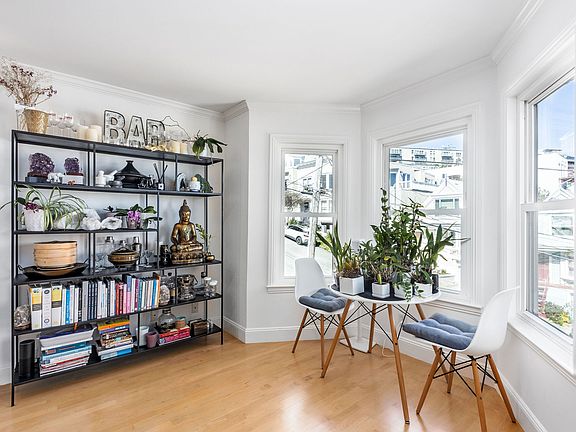 5th image of 4277 22nd St