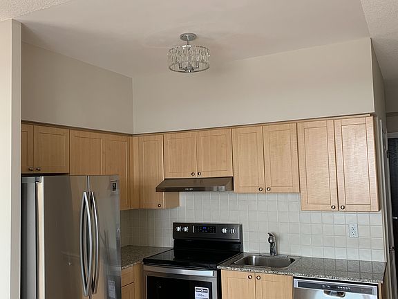 5th image of 15 N Park Rd #1601