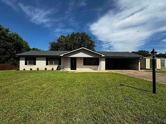 2nd image of 106 Southview Dr