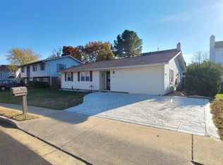 6543 Riefton Ct, Alexandria, VA 22310