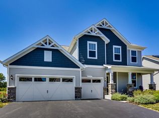 1479 Bayou Path Dr, Naperville, IL 60563